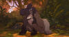 tarzan2_stupid_16-9