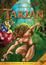 Tarzan - 2-disk spesialutgave