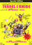 terkel_cover