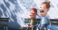 terkel_terkel&jason_16-9