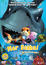 thereef_cover