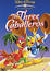 threeCaballeros_cover