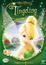 Tingeling