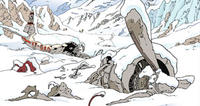 "Tintin og jeg"