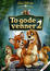 ToGodeVenner2_cover