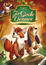 ToGodeVenner_cover