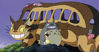 totoro_buss_16-9