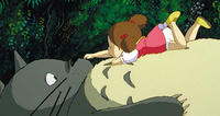 totoro_mage_16-9