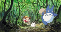 totoro_skog_16-9