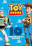 toystory10_cover