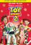 toystory2_cover