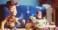 toystory2_Woody&Buzzl_16-9