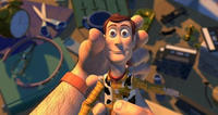 toystory2_Woodydoll_16-9