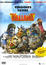 Valiant_cover