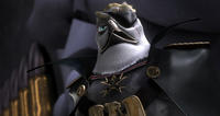 Valiant_evil_16-9