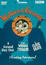 "Wallace & Gromit - 3 Cracking Adventures"