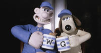 wallace&gromit_konkurranse_