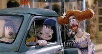 Wallace&Gromit_varulv_tott_