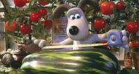 Wallace&Gromit_varulvkanin_