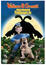Wallace&Gromit_Varulvkanin_cover
