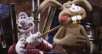 Wallace&Gromit_varulvkanin_kanin_16-9