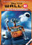 WallE_cover