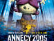 Annecy-logo 2005