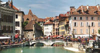 Annecy