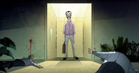 frame_princess_16-9