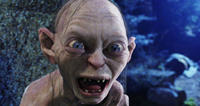 gollum_gollum_16-9