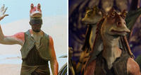 gollum_jarjar&AhmedBest_16-9