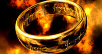«Ringenes herre»