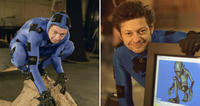 gollum_serkis_16-9