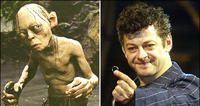 gollum_serkis&smygol_16-9