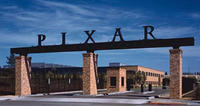 lasseter_pixarstudio_16-9