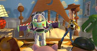 lasseter_toystory_16-9