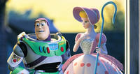 lasseter_toystory_buzz_16-9