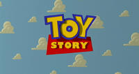 lasseter_toystory_intro_16-9