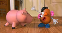lasseter_toystory_potatoe_16-9