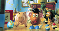 lasseter_toystory_toys_16-9