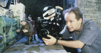 Nick Park
