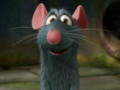 ratatouille_primo