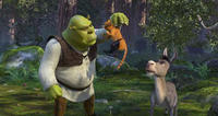 «Shrek 2»