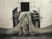 «Dimensions of Dialogue»