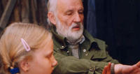 svankmajer_set_16-9