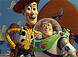 toystory3