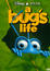 A Bug's Life