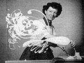Mary Ellen Bute