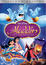 «Aladdin»