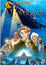 «Atlantis - En forsvunnet verden»  